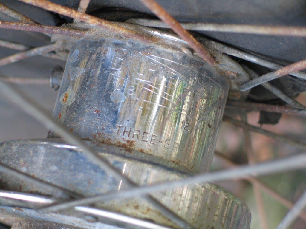 Juncker 1957 015.jpg