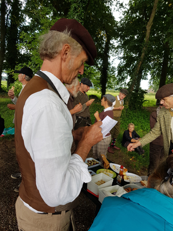 foto Theo de Kogel.jpg