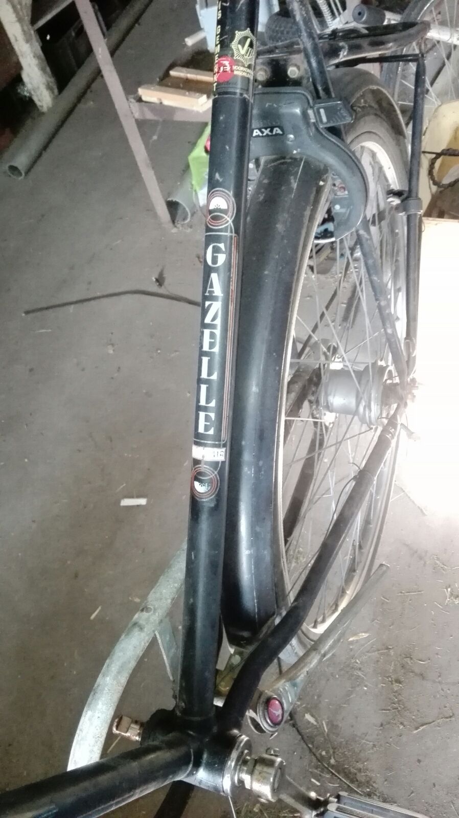 WhatsApp Image 2017-08-21 at 15.26.17(1).jpeg