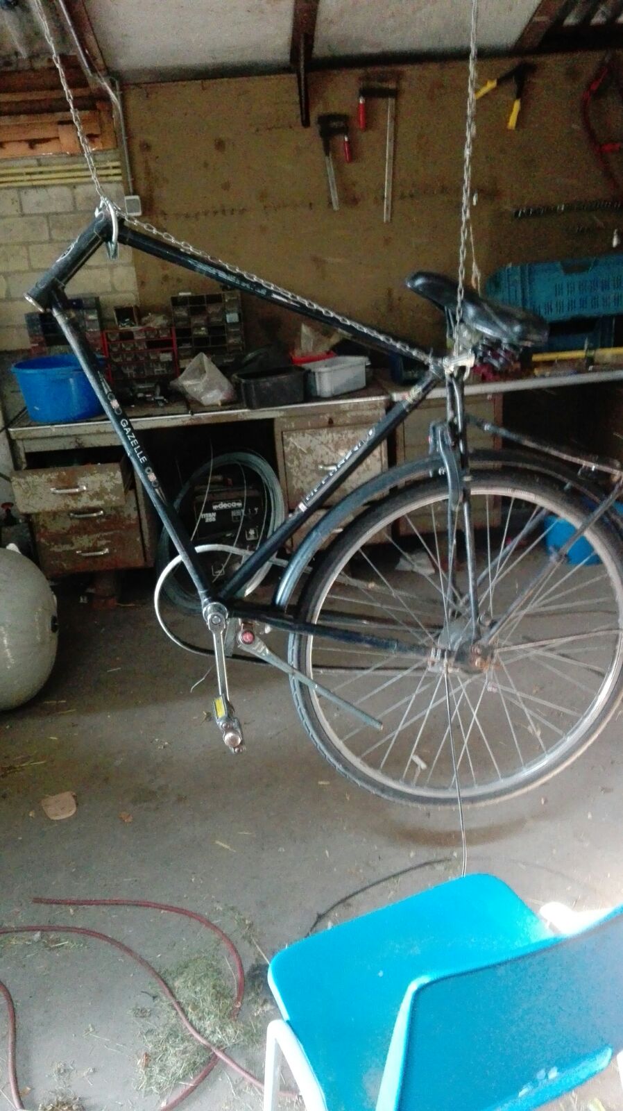 WhatsApp Image 2017-08-21 at 15.26.17.jpeg