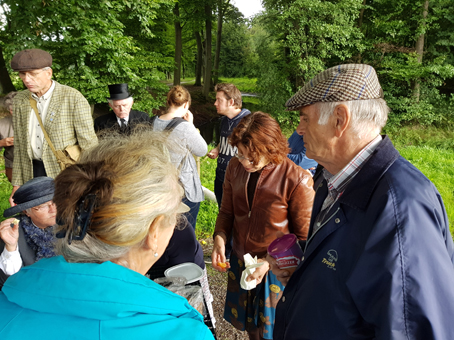 foto Irene met Harry.jpg