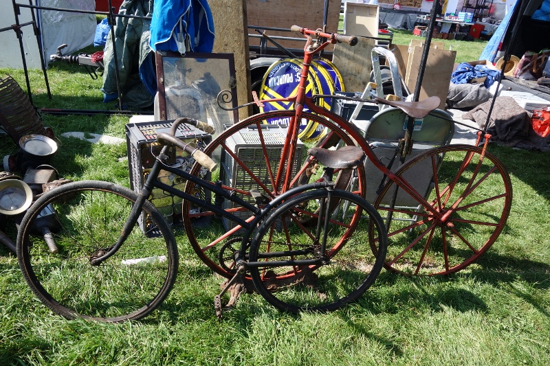 kapitein Gerard was er ook