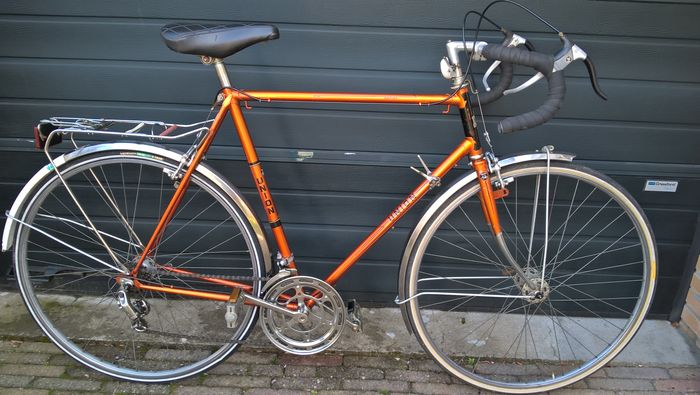 UNION toerfiets retro 04092017.jpg