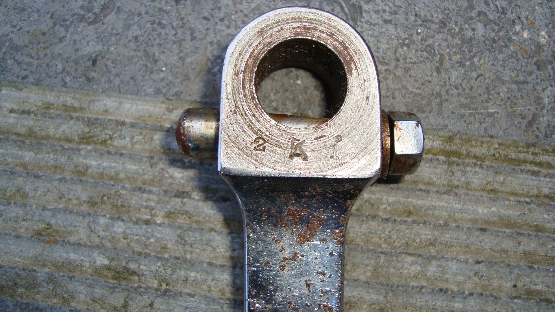 xxxxxxxxgazelle kruisframe 007.JPG