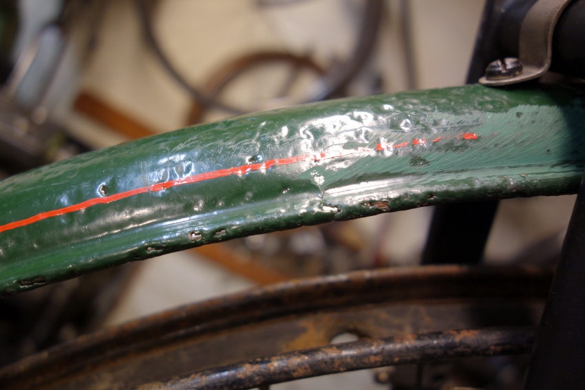 staaldraad door de kraal