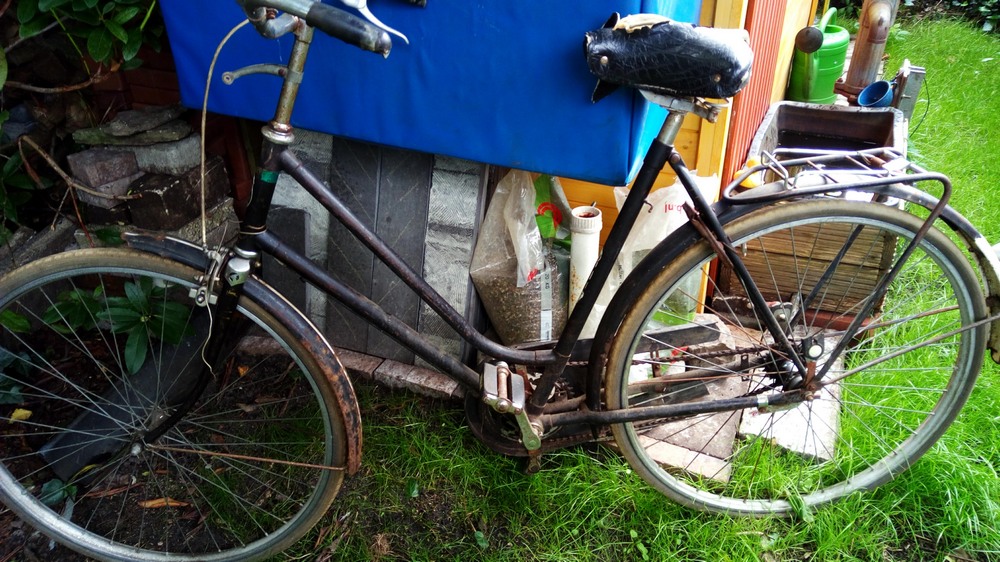 Gazelle 1962 Ur (1)2.jpg