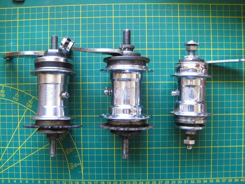 durex_torpedo_tr_torpedo (800x600).jpg