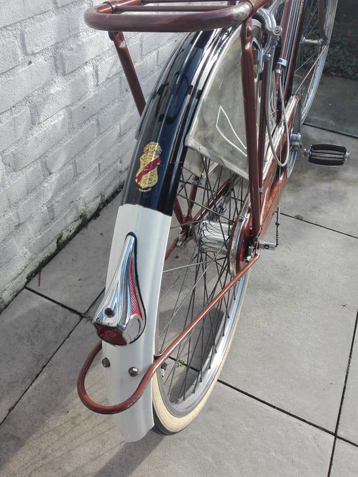 Florida achterspatbord.jpg