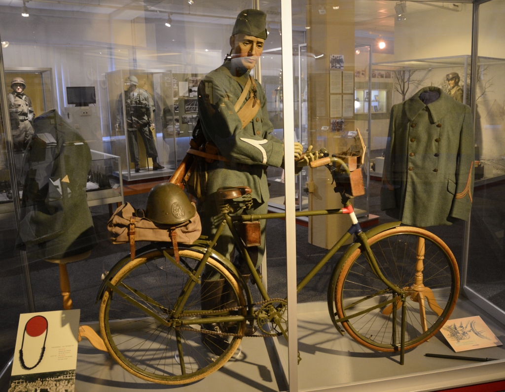 AAA_9925 - kopie (1024x795).jpg