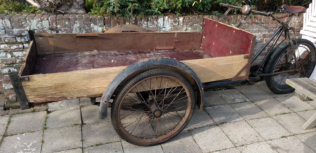 zijaanzicht bakfiets_ThD.jpg