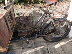 achterdeel bakfiets_ThD.jpg