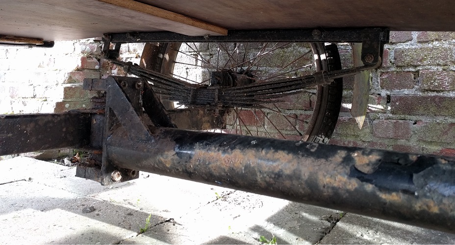 detail onderstel_ThD.jpg