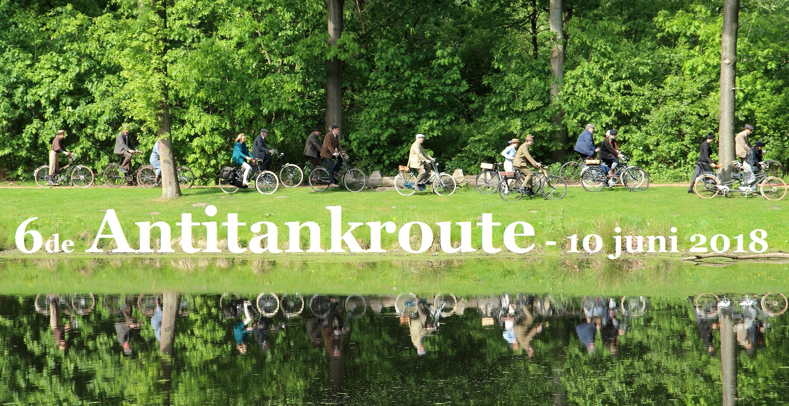 cover 6de antitankroute - 1c.jpg