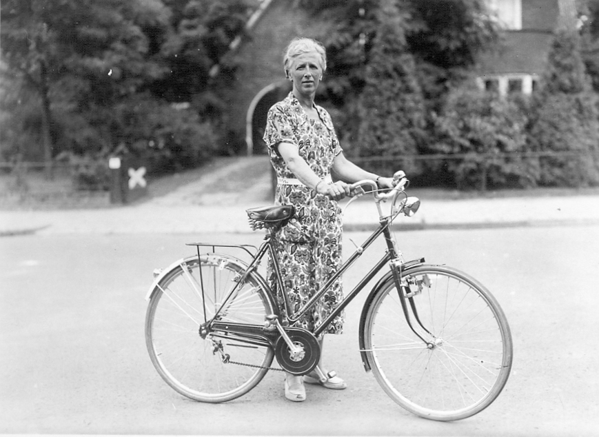 Magneet zomer 1951. 0001.jpg