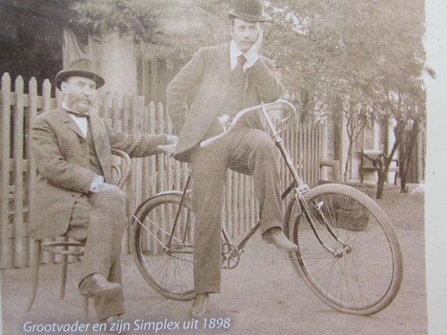 IMG_1596 (640x480).jpg