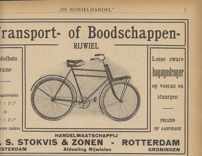 Stokvis_transport_1921_detail.jpg