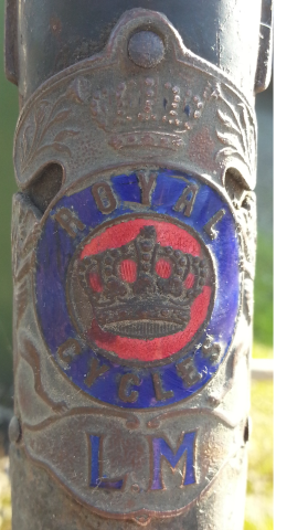 balhoofdplaatje (Small).png