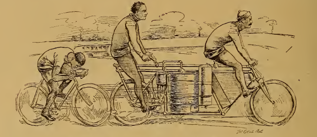 15 cycle age 1899 5 376.png
