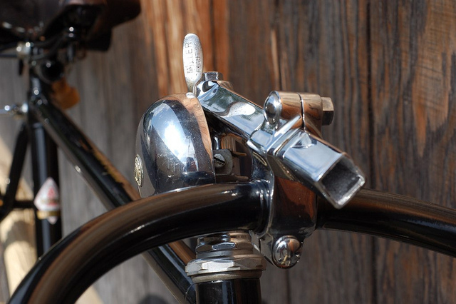 major taylor outrigger.jpg