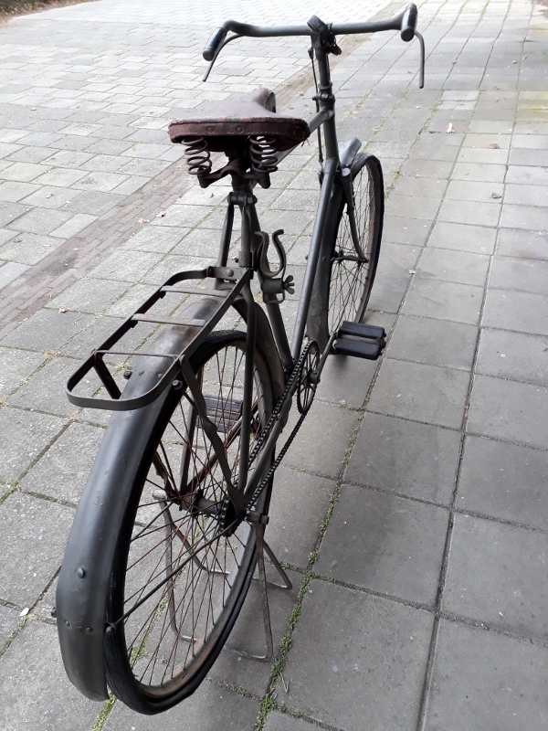 20171207_111059 (600x800).jpg