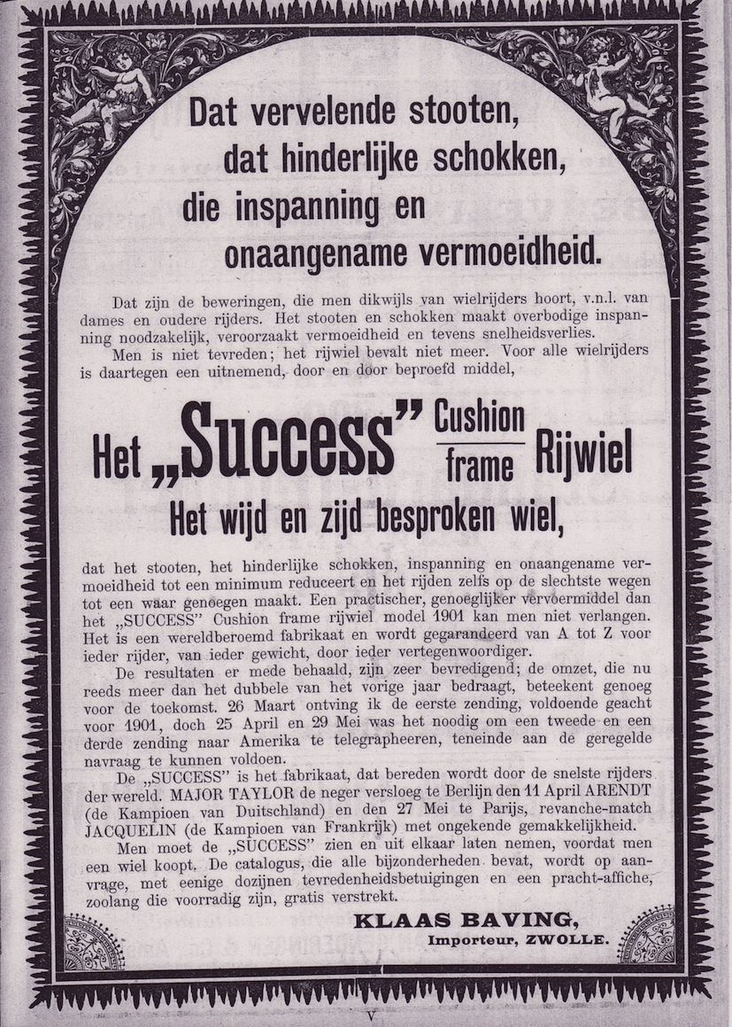 Baving met Taylor ANWB kampioen 24 mei 1901.jpeg