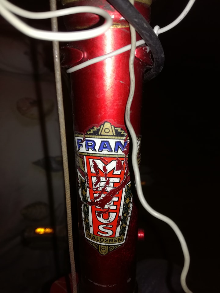 25276670_10215086913587372_1040759551_n (1).jpg