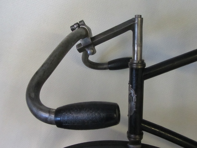 IMG_1693 (640x480).jpg