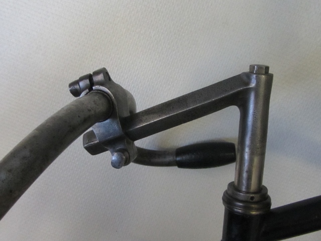 IMG_1692 (640x480).jpg