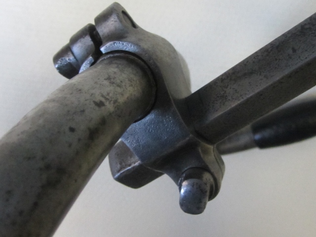 IMG_1694 (640x480).jpg