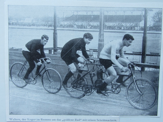 IMG_1689 (640x480).jpg