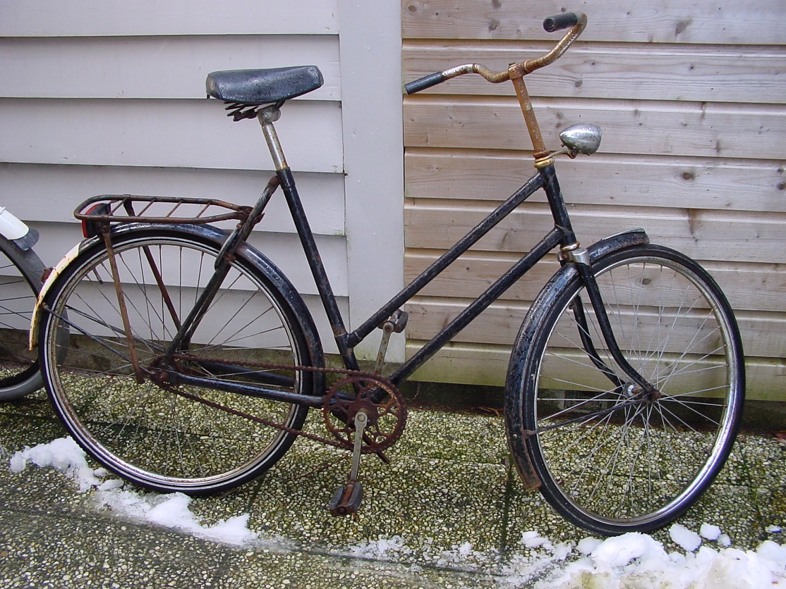 simplex dames krijg.jpg