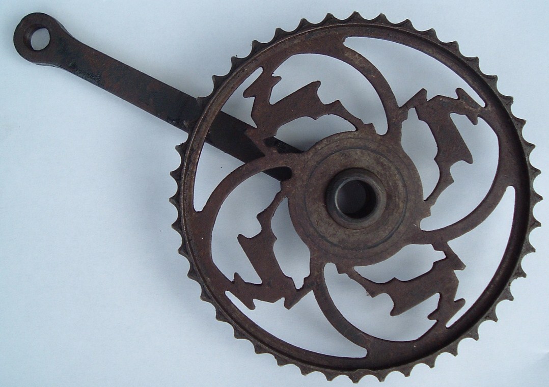 Gazelle TR kettingwiel 003.JPG