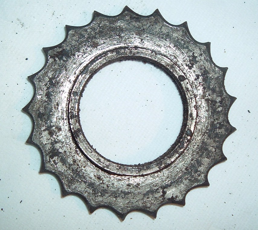 Gazelle 1938 001.JPG