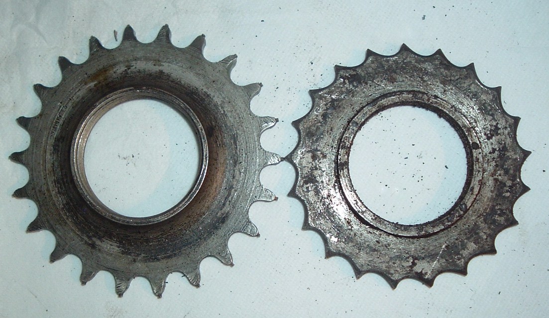 Gazelle 1938 009.JPG