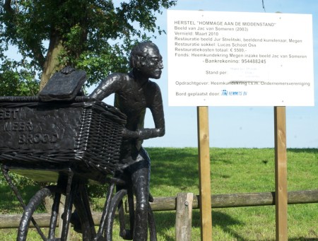 Slagers jongen A.jpg