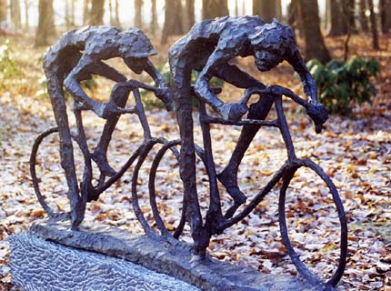 wielrenners Jits Bakker.jpg