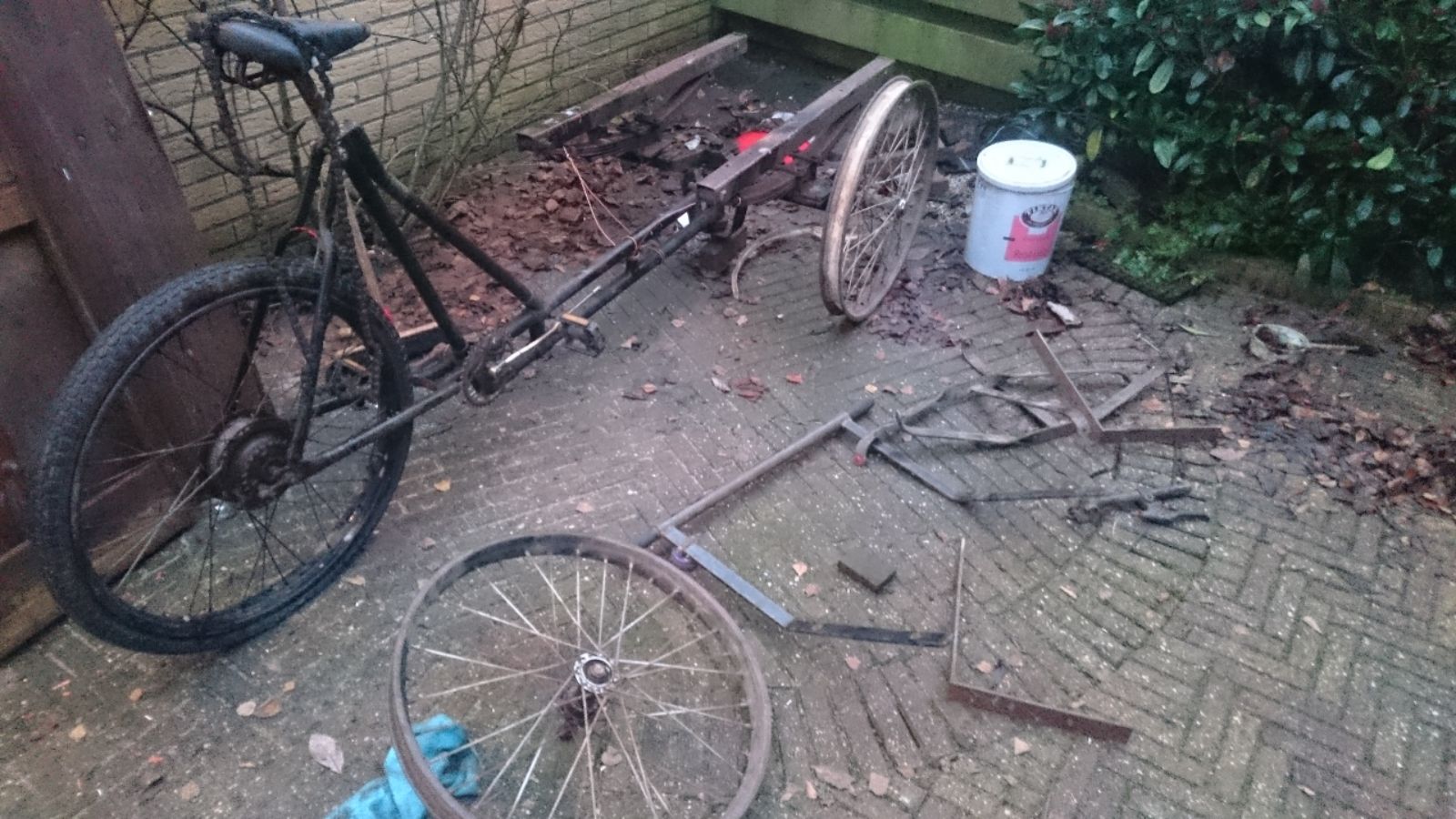 image-2017-12-24 (3).jpg