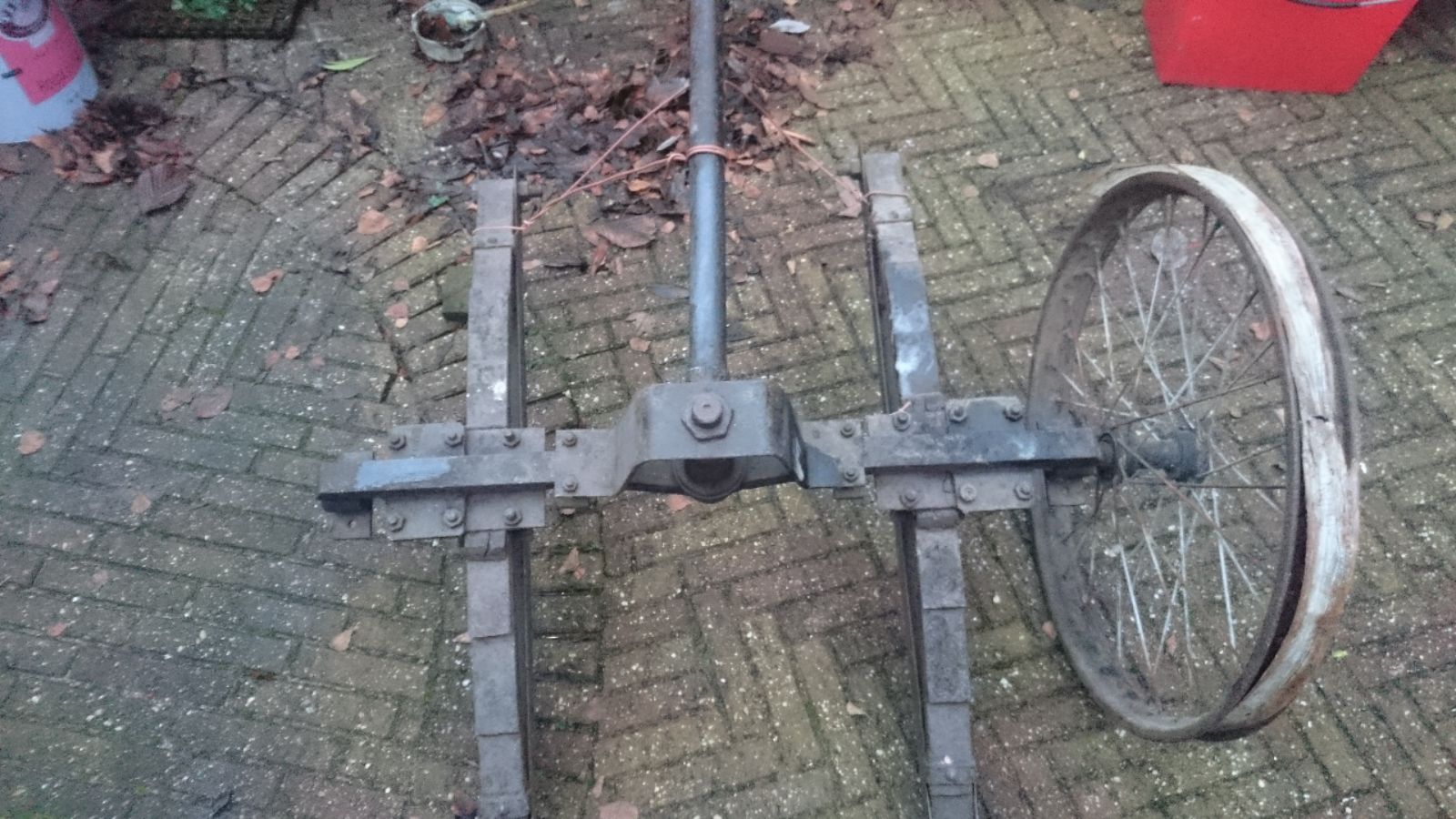 image-2017-12-24 (5).jpg