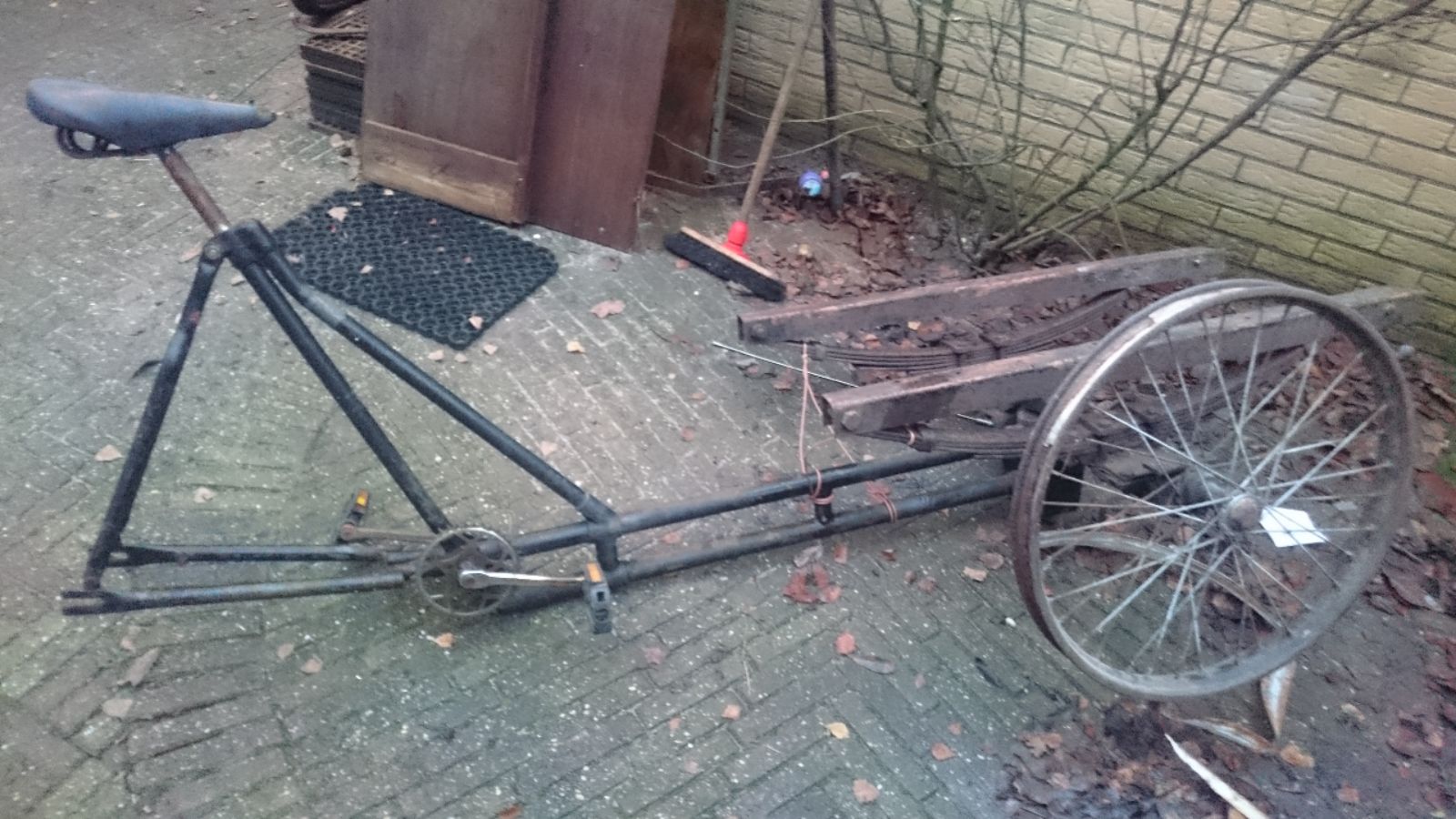 image-2017-12-24 (4).jpg