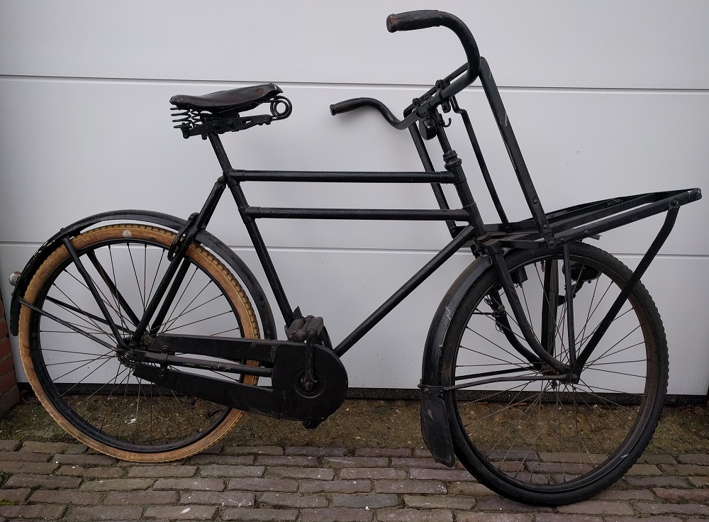 20171224 transportfiets verkleind.jpg