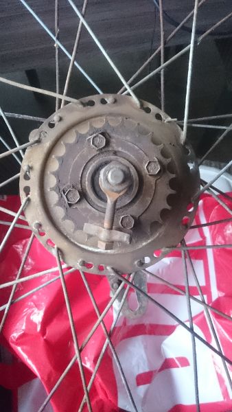 image-2017-12-25 (1).jpg