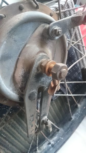 image-2017-12-25 (2).jpg