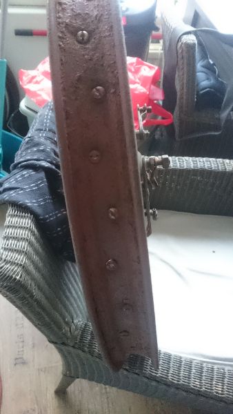 image-2017-12-25 (3).jpg