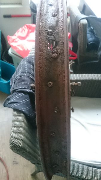 image-2017-12-25 (4).jpg