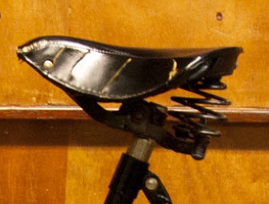 ScreenHunter_99 Dec. 28 21.37.jpg