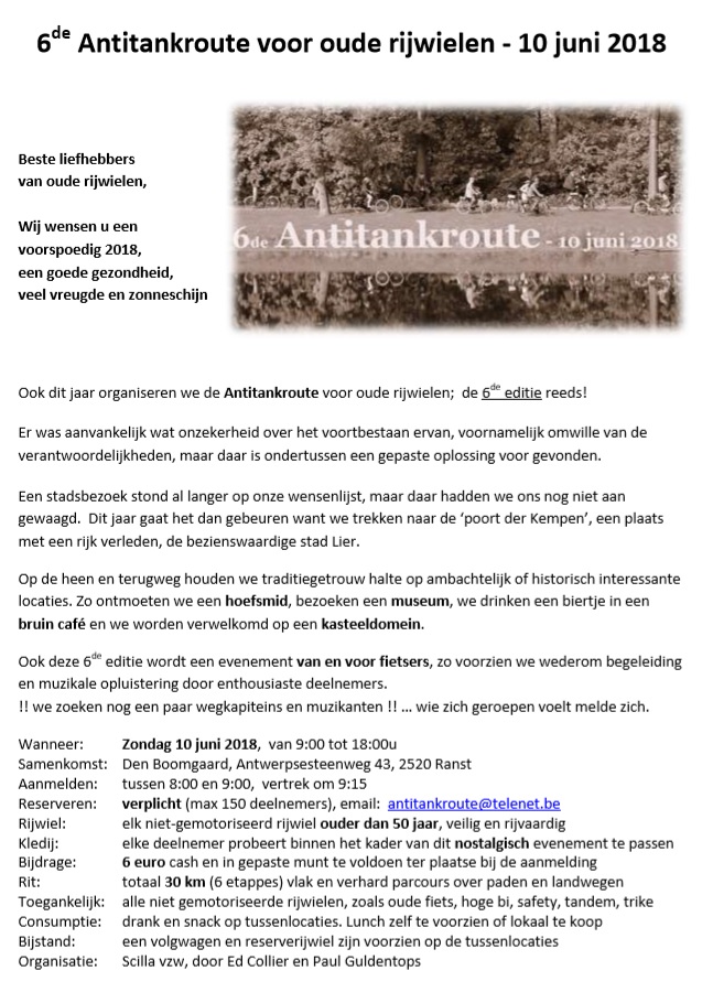 Aankondiging 6de Antitankroute.jpg