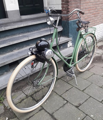 20171229_133228_resized A.jpg