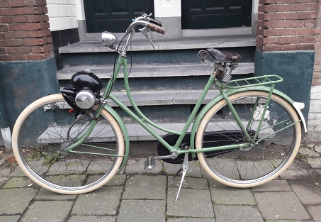 20171229_133117_resized A.jpg