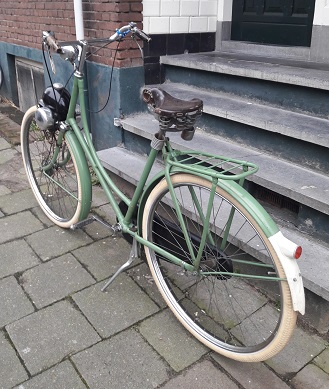 20171229_133156_resized A.jpg