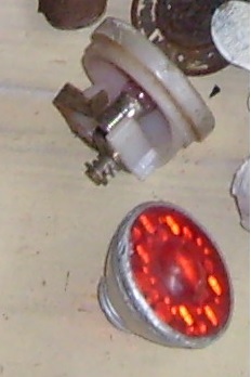 Gazelle achterlicht.jpg